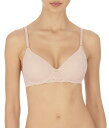 ■ブランド Natori (ナトリ)■商品名 Bliss Allure Contour Underwire■商品は海外よりお取り寄せの商品となりますので、お届けまで10日-14日前後お時間頂いております。 ■ブランド・商品・デザインによって大きな差異がある場合があります。 ■あくまで平均的なサイズ表ですので「目安」として参考にしてください。 ■お届けの商品は1枚目のお写真となります。色展開がある場合、2枚目以降は参考画像となる場合がございます。 ■只今、一部を除くすべて商品につきまして、期間限定で送料無料となります。 ※沖縄・離島・一部地域は追加送料(3,300円)が掛かります。