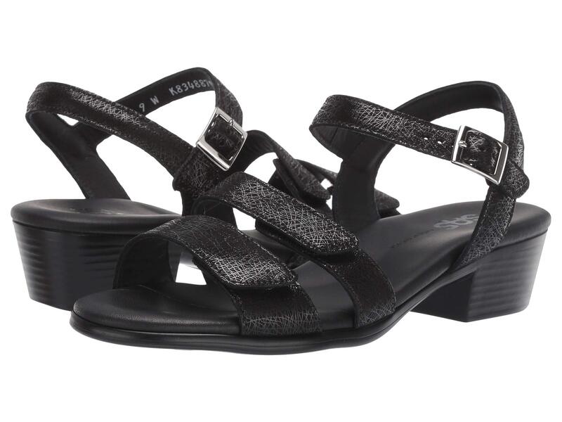 ■靴サイズ EU | US | JP 34 | 4 | 21cm 35 | 5 | 22cm 36 | 6 | 23cm 37 | 7 | 24cm 38 | 8 | 25cm 39 | 9 | 26cm ■ブランド SAS (サス)■商品名 Savanna■商品は海外よりお取り寄せの商品となりますので、お届けまで10日-14日前後お時間頂いております。 ■ブランド・商品・デザインによって大きな差異がある場合があります。 ■あくまで平均的なサイズ表ですので「目安」として参考にしてください。 ■お届けの商品は1枚目のお写真となります。色展開がある場合、2枚目以降は参考画像となる場合がございます。 ■只今、一部を除くすべて商品につきまして、期間限定で送料無料となります。 ※沖縄・離島・一部地域は追加送料(3,300円)が掛かります。