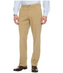 【送料無料】 ドッカーズ メンズ カジュアルパンツ ボトムス Straight Fit Workday Khaki Smart 360 Flex Pants New British Kha