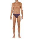 yz z Y u[tpc A_[EFA Hal Comfort Micro Briefs Navy Print