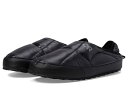 【送料無料】 アウトドアリサーチ メンズ サンダル シューズ Tundra Trax Slip-On Booties Black