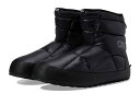 【送料無料】 アウトドアリサーチ メンズ サンダル シューズ Tundra Trax Booties Black