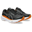 ■靴サイズ EU | US | JP 34 | 4 | 21cm 35 | 5 | 22cm 36 | 6 | 23cm 37 | 7 | 24cm 38 | 8 | 25cm 39 | 9 | 26cm ■ブランド ASICS (アシックス)■商品名 GEL-KayanoR 30 Lite-Show■商品は海外よりお取り寄せの商品となりますので、お届けまで10日-14日前後お時間頂いております。 ■ブランド・商品・デザインによって大きな差異がある場合があります。 ■あくまで平均的なサイズ表ですので「目安」として参考にしてください。 ■お届けの商品は1枚目のお写真となります。色展開がある場合、2枚目以降は参考画像となる場合がございます。 ■只今、一部を除くすべて商品につきまして、期間限定で送料無料となります。 ※沖縄・離島・一部地域は追加送料(3,300円)が掛かります。