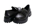ベネリ レディース サンダル シューズ Zefiro Black Waterproo