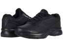 【送料無料】 サッカニー レディース スニーカー シューズ Omni Walker 3 Black