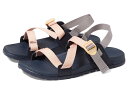 ■靴サイズ EU | US | JP 34 | 4 | 21cm 35 | 5 | 22cm 36 | 6 | 23cm 37 | 7 | 24cm 38 | 8 | 25cm 39 | 9 | 26cm ■ブランド Chaco (チャコ)■商品名 Lowdown Sandal■商品は海外よりお取り寄せの商品となりますので、お届けまで10日-14日前後お時間頂いております。 ■ブランド・商品・デザインによって大きな差異がある場合があります。 ■あくまで平均的なサイズ表ですので「目安」として参考にしてください。 ■お届けの商品は1枚目のお写真となります。色展開がある場合、2枚目以降は参考画像となる場合がございます。 ■只今、一部を除くすべて商品につきまして、期間限定で送料無料となります。 ※沖縄・離島・一部地域は追加送料(3,300円)が掛かります。