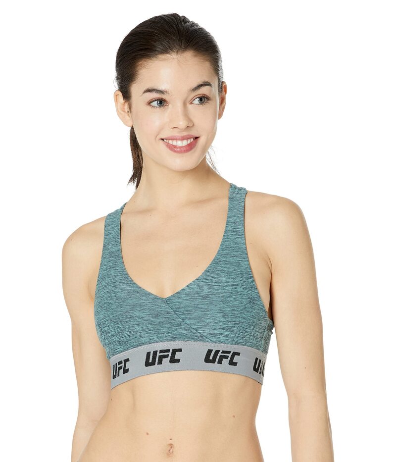 ■ブランド UFC (ユーエフシー)■商品名 Extreme Cross Fit Sports Bra■商品は海外よりお取り寄せの商品となりますので、お届けまで10日-14日前後お時間頂いております。 ■ブランド・商品・デザインによって大きな差異がある場合があります。 ■あくまで平均的なサイズ表ですので「目安」として参考にしてください。 ■お届けの商品は1枚目のお写真となります。色展開がある場合、2枚目以降は参考画像となる場合がございます。 ■只今、一部を除くすべて商品につきまして、期間限定で送料無料となります。 ※沖縄・離島・一部地域は追加送料(3,300円)が掛かります。