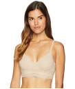 【送料無料】 ナトリ レディース ブラジャー アンダーウェア Bliss Perfection Contour Soft Cup 723154 Cafe
