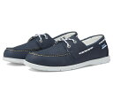 yz ZoS Y fbLV[Y V[Y Jackman Blue Navy