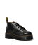 yz hN^[}[` fB[X u[cECu[c V[Y Church Quad Black Vintage S