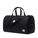 ■ブランド Herschel Supply Co. (ハーシェルサプライ)■商品名 Novel Duffel■商品は海外よりお取り寄せの商品となりますので、お届けまで10日-14日前後お時間頂いております。 ■ブランド・商品・デザインによって大きな差異がある場合があります。 ■あくまで平均的なサイズ表ですので「目安」として参考にしてください。 ■お届けの商品は1枚目のお写真となります。色展開がある場合、2枚目以降は参考画像となる場合がございます。 ■只今、一部を除くすべて商品につきまして、期間限定で送料無料となります。 ※沖縄・離島・一部地域は追加送料(3,300円)が掛かります。