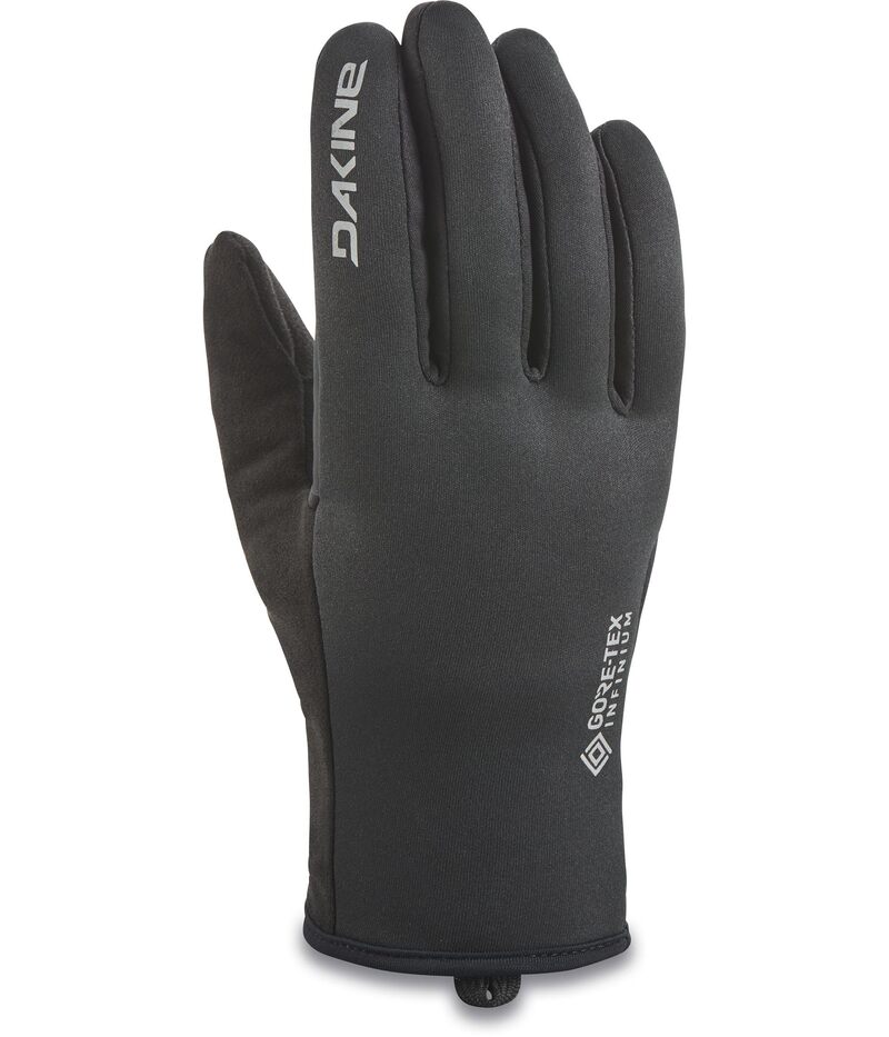 yz _JC fB[X  ANZT[ Blockade Infinium Glove Black