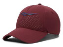 【送料無料】 サッカニー レディース 帽子 アクセサリー Outpace Petite Hat Sundown