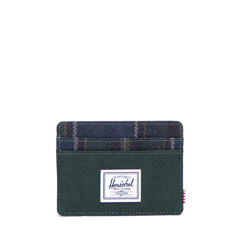 ■ブランド Herschel Supply Co. (ハーシェルサプライ)■商品名 Charlie Cardholder■商品は海外よりお取り寄せの商品となりますので、お届けまで10日-14日前後お時間頂いております。 ■ブランド・商品・デザインによって大きな差異がある場合があります。 ■あくまで平均的なサイズ表ですので「目安」として参考にしてください。 ■お届けの商品は1枚目のお写真となります。色展開がある場合、2枚目以降は参考画像となる場合がございます。 ■只今、一部を除くすべて商品につきまして、期間限定で送料無料となります。 ※沖縄・離島・一部地域は追加送料(3,300円)が掛かります。