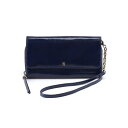 【送料無料】 ホボ レディース ハンドバッグ バッグ Rubie Crossbody Nightshade