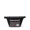 yz n[VFTvC fB[X {fBobOEEGXg|[` obO Pop Quiz Hip Pack Black Winter Pl