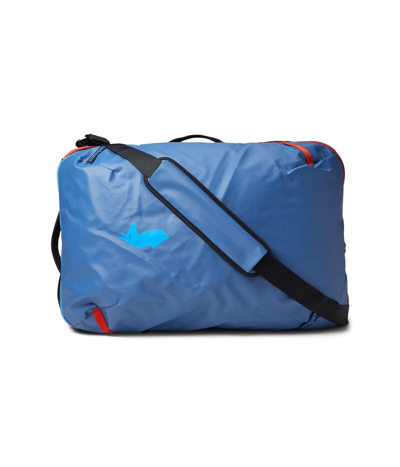 旅行バッグ｜大学生向けシンプルでおしゃれな大容量バッグのおすすめはどれですか？
