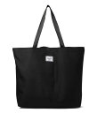 【送料無料】 ハーシェルサプライ メンズ ハンドバッグ バッグ Classic Tote Black