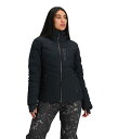 【送料無料】 オバマイヤー レディース コート アウター Cosima Down Jacket Bl ...