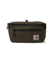 yz J[n[g Y {fBobOEEGXg|[` obO Cargo Series Waist Pack Tarmac