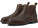 【送料無料】 コンフォーティバ レディース ブーツ・レインブーツ シューズ Ledelle Dark Brown