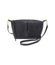 yz z{ fB[X nhobO obO Kirby Crossbody Black