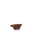 【送料無料】 ブランミン レディース ハンドバッグ バッグ Melbourne Harker Crossbody Pecan(4)