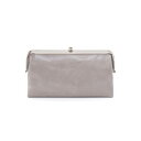  ホボ レディース ハンドバッグ バッグ Lauren Light Grey