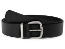 ■ブランド Madewell (メイドウェル)■商品名 Wide Essentials Belt■商品は海外よりお取り寄せの商品となりますので、お届けまで10日-14日前後お時間頂いております。 ■ブランド・商品・デザインによって大きな差異がある場合があります。 ■あくまで平均的なサイズ表ですので「目安」として参考にしてください。 ■お届けの商品は1枚目のお写真となります。色展開がある場合、2枚目以降は参考画像となる場合がございます。 ■只今、一部を除くすべて商品につきまして、期間限定で送料無料となります。 ※沖縄・離島・一部地域は追加送料(3,300円)が掛かります。