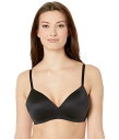 【送料無料】 ビーテンプティッド レディース ブラジャー アンダーウェア Future Foundation Wireless Contour Bra 956281 Night