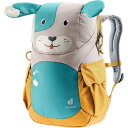 ■ブランド Deuter (ドイター)■商品名 Kikki■商品は海外よりお取り寄せの商品となりますので、お届けまで10日-14日前後お時間頂いております。 ■ブランド・商品・デザインによって大きな差異がある場合があります。 ■あくまで平均的なサイズ表ですので「目安」として参考にしてください。 ■お届けの商品は1枚目のお写真となります。色展開がある場合、2枚目以降は参考画像となる場合がございます。 ■只今、一部を除くすべて商品につきまして、期間限定で送料無料となります。 ※沖縄・離島・一部地域は追加送料(3,300円)が掛かります。