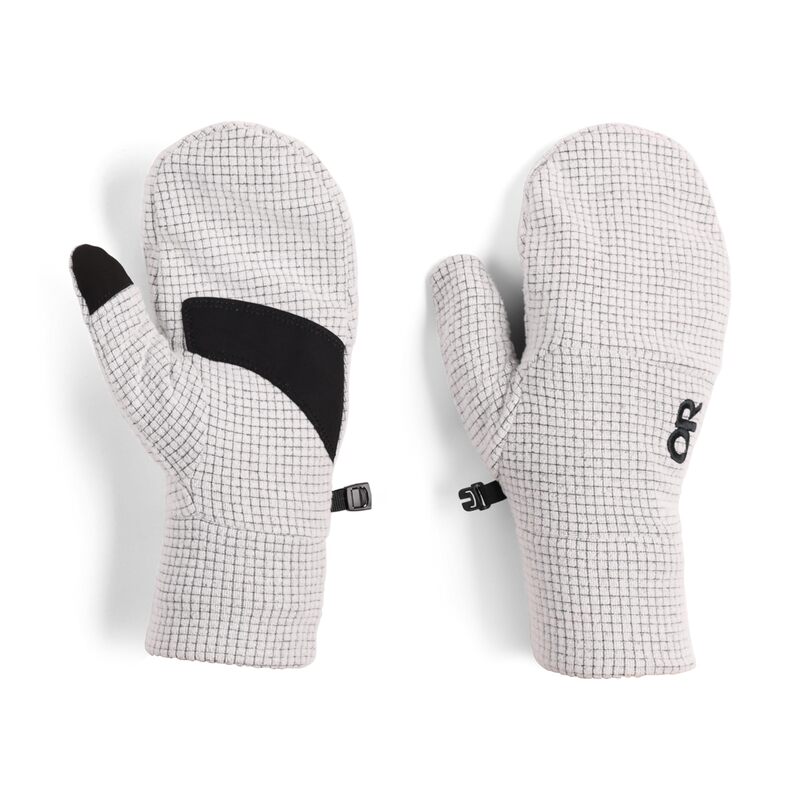 yz AEghAT[` fB[X  ANZT[ Trail Mix Mitts Snow