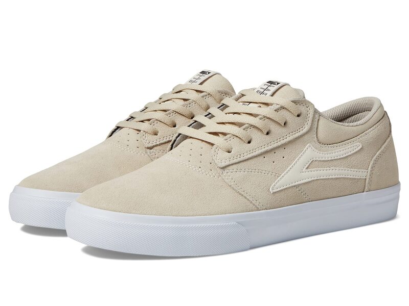 ̵ 饫  ˡ 塼 Griffin Cream Suede 1