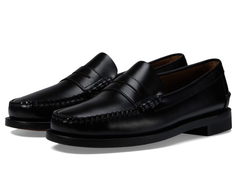 07-6310208-black.jpg 07-6310208-black.jpg