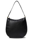 yz t[ _ fB[X nhobO obO Bowen Large Hobo Black