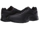 yz [{bN Y Xj[J[ V[Y Work N Cushion 4.0 Black/Cold Grey