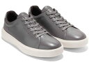 yz R[n[ Y Xj[J[ V[Y Grand Crosscourt Traveler Sneaker Tornado/Ivory