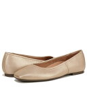 【送料無料】 バイオニック レディース サンダル シューズ Orinda Gold Embroidere(4)
