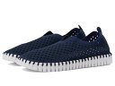 【送料無料】 イルセヤコブセン レディース スニーカー シューズ Tulip 139 Dark Indigo