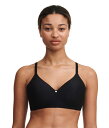 【送料無料】 シャントル レディース ブラジャー アンダーウェア C Jolie Wireless T-Shirt Bra Black