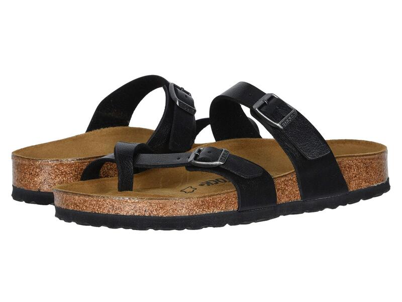 ■靴サイズ EU | US | JP 34 | 4 | 21cm 35 | 5 | 22cm 36 | 6 | 23cm 37 | 7 | 24cm 38 | 8 | 25cm 39 | 9 | 26cm ■ブランド Birkenstock (ビルケンシュトック)■商品名 Mayari - Birko-Flor & Birkibuc ■商品は海外よりお取り寄せの商品となりますので、お届けまで10日-14日前後お時間頂いております。 ■ブランド・商品・デザインによって大きな差異がある場合があります。 ■あくまで平均的なサイズ表ですので「目安」として参考にしてください。 ■お届けの商品は1枚目のお写真となります。色展開がある場合、2枚目以降は参考画像となる場合がございます。 ■只今、一部を除くすべて商品につきまして、期間限定で送料無料となります。 ※沖縄・離島・一部地域は追加送料(3,300円)が掛かります。