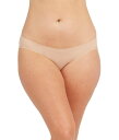 【送料無料】 スパンク レディース パンツ アンダーウェア Ahhh-llelujahR Bikini Naked 2.0(4)