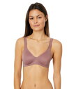 【送料無料】 アニータ レディース ブラジャー アンダーウェア Rosa Faia Twin Underwire Bra 5490 Berry