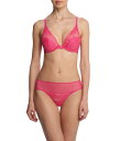 【送料無料】 ナトリ レディース ブラジャー アンダーウェア Cherry Blossom Convertible Contour Underwire Bra ...