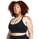 【送料無料】 アンダーアーマー レディース ブラジャー アンダーウェア Motion Bralette Black/White