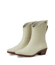 【送料無料】 ボグス レディース ブーツ・レインブーツ シューズ Jolene Mid Oatmeal