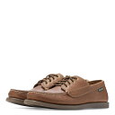 【送料無料】 イーストランド メンズ オックスフォード シューズ Falmouth Oak