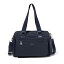 yz obK[j fB[X {XgobO obO Modern Duffel French Navy