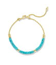 ■ブランド Kendra Scott (ケンドラスコット)■商品名 Deliah Delicate Chain Bracelet■商品は海外よりお取り寄せの商品となりますので、お届けまで10日-14日前後お時間頂いております。 ■ブランド・商品・デザインによって大きな差異がある場合があります。 ■あくまで平均的なサイズ表ですので「目安」として参考にしてください。 ■お届けの商品は1枚目のお写真となります。色展開がある場合、2枚目以降は参考画像となる場合がございます。 ■只今、一部を除くすべて商品につきまして、期間限定で送料無料となります。 ※沖縄・離島・一部地域は追加送料(3,300円)が掛かります。