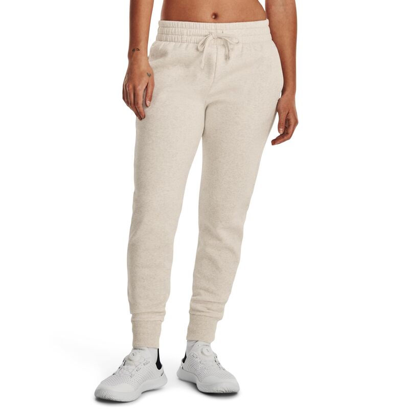 yz A_[A[}[ fB[X JWApc {gX Rival Fleece Joggers Oatmeal Light H